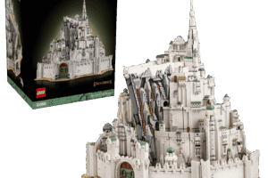 LEGO Icons