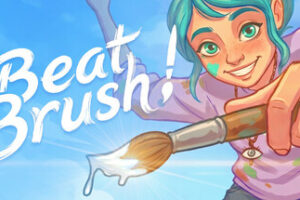 Beat Brush-overviewtrailer