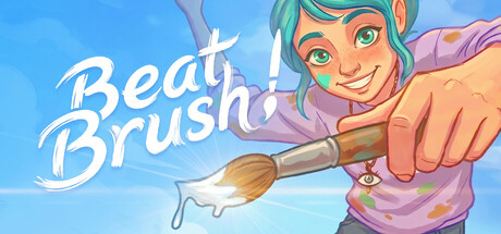 Beat Brush-overviewtrailer