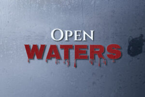Open Waters