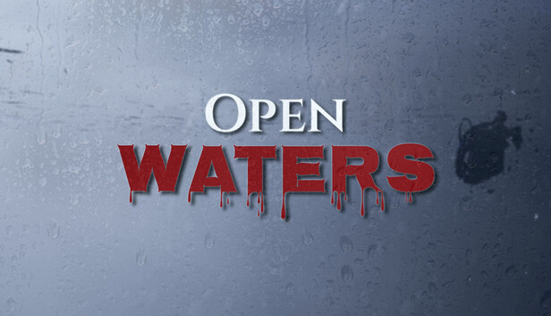 Open Waters