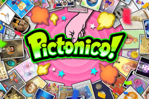 Pictonico