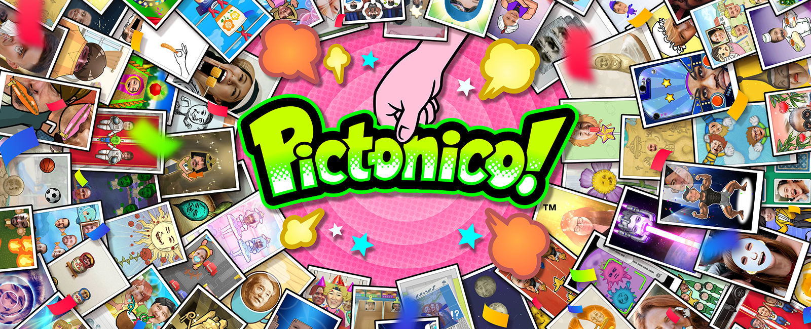 Pictonico