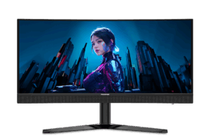 Acer Predator x34