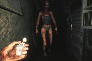 Remorses-releasedatum