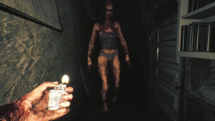 Remorses-releasedatum getoond in trailer