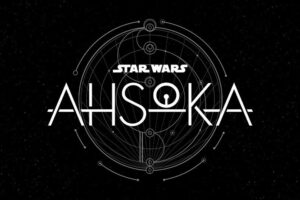Ahsoka seizoen 2