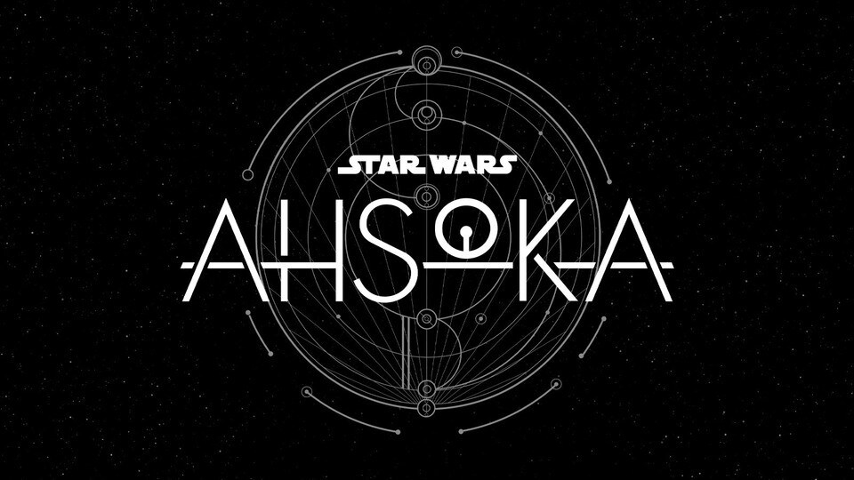 Ahsoka seizoen 2