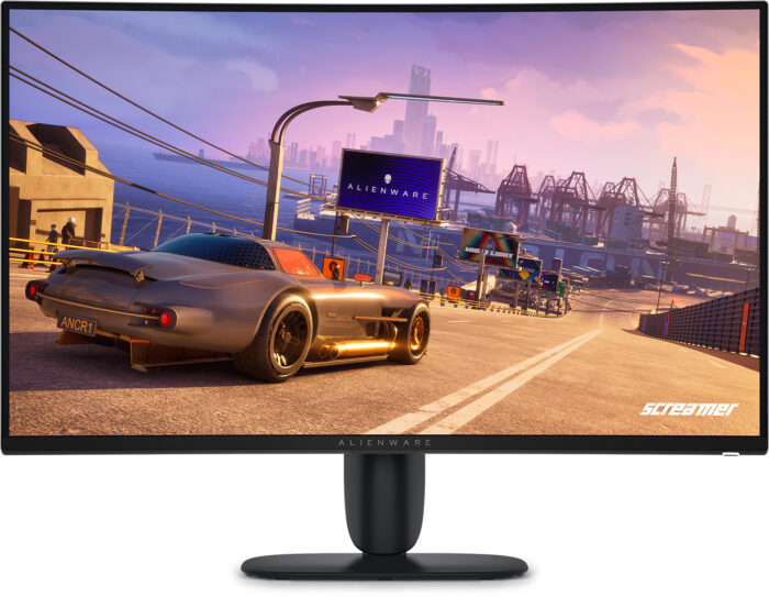 Alienware