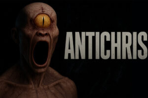 Antichrist