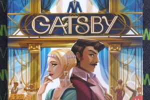 Gatsby