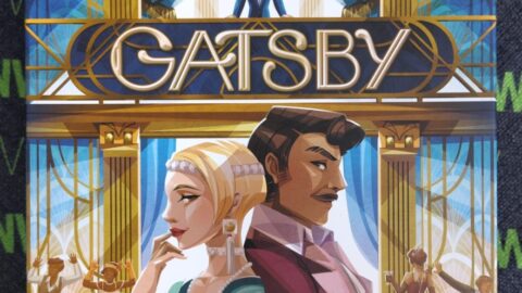 Gatsby