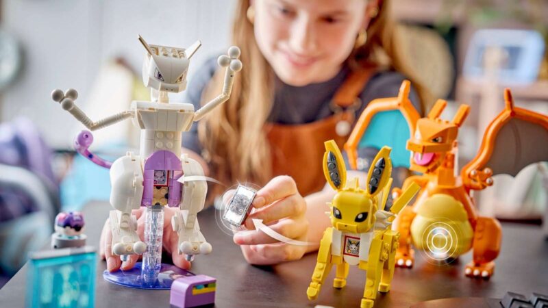 LEGO