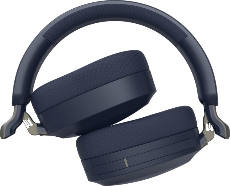 MSI Maestro 500 Wireless-gamingheadset