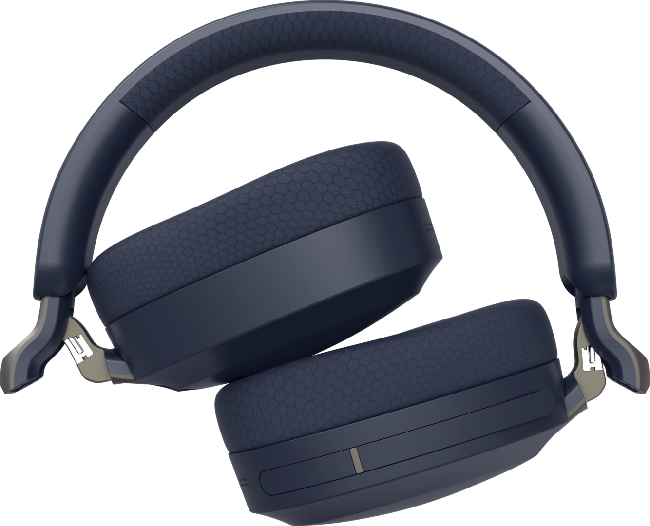 MSI, Maestro 500 Wireless, koptelefoon