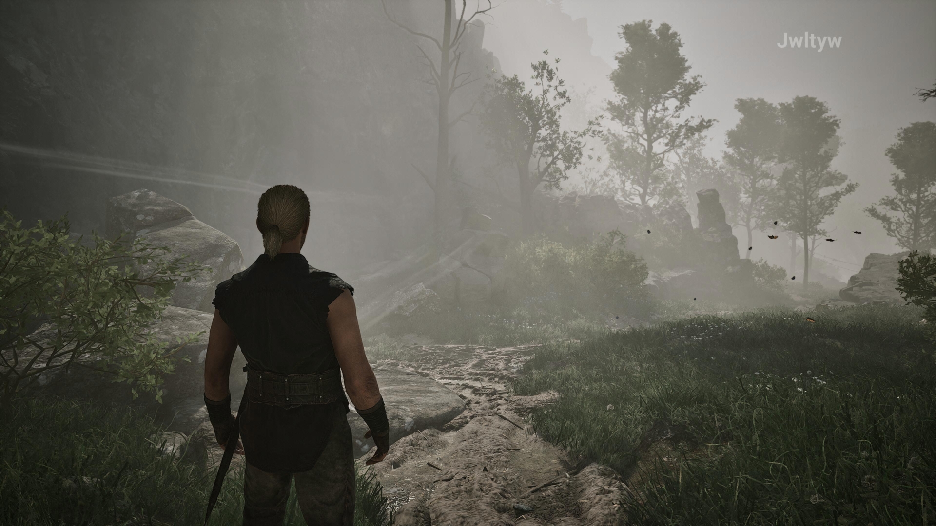 Gothic 1 Remake