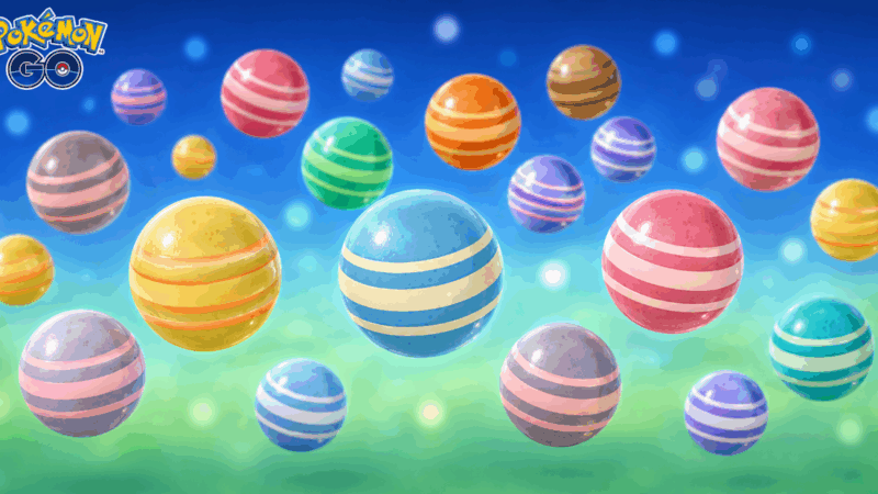 Candy Bonus