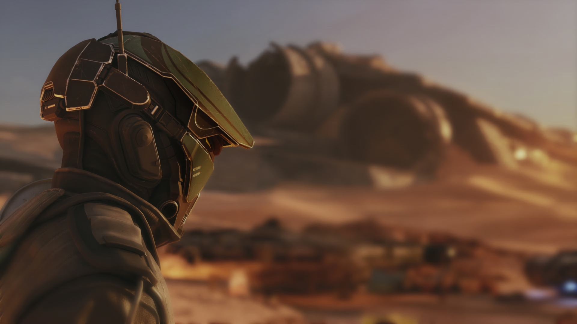 Star Wars: Galactic Racer, Star Wars Zero Company