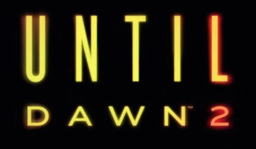 Until Dawn 2-onthullingstrailer