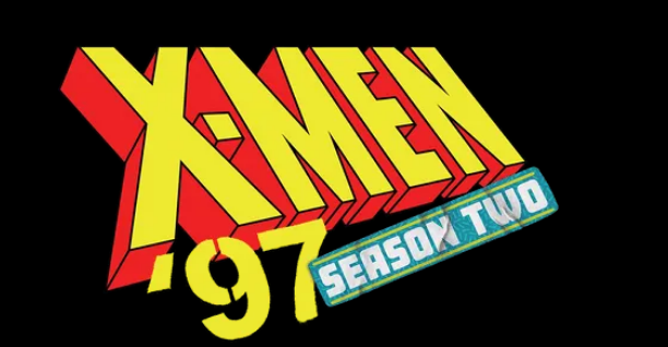 Nieuwe X-Men ’97 seizoen 2-clip maakt zich klaar voor de release