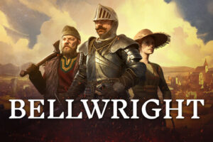 Bellwright