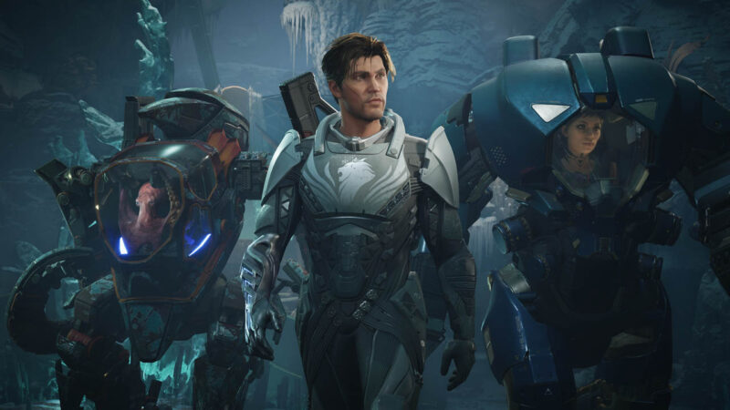 Exodus-gameplay