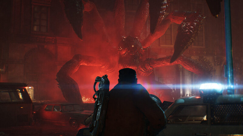 Gears of War: E-Day-releasedatum