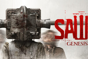 Saw Genesis
