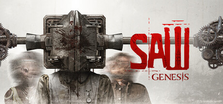 Saw Genesis