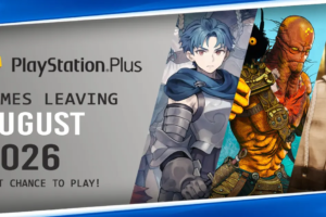 PlayStation Plus Extra