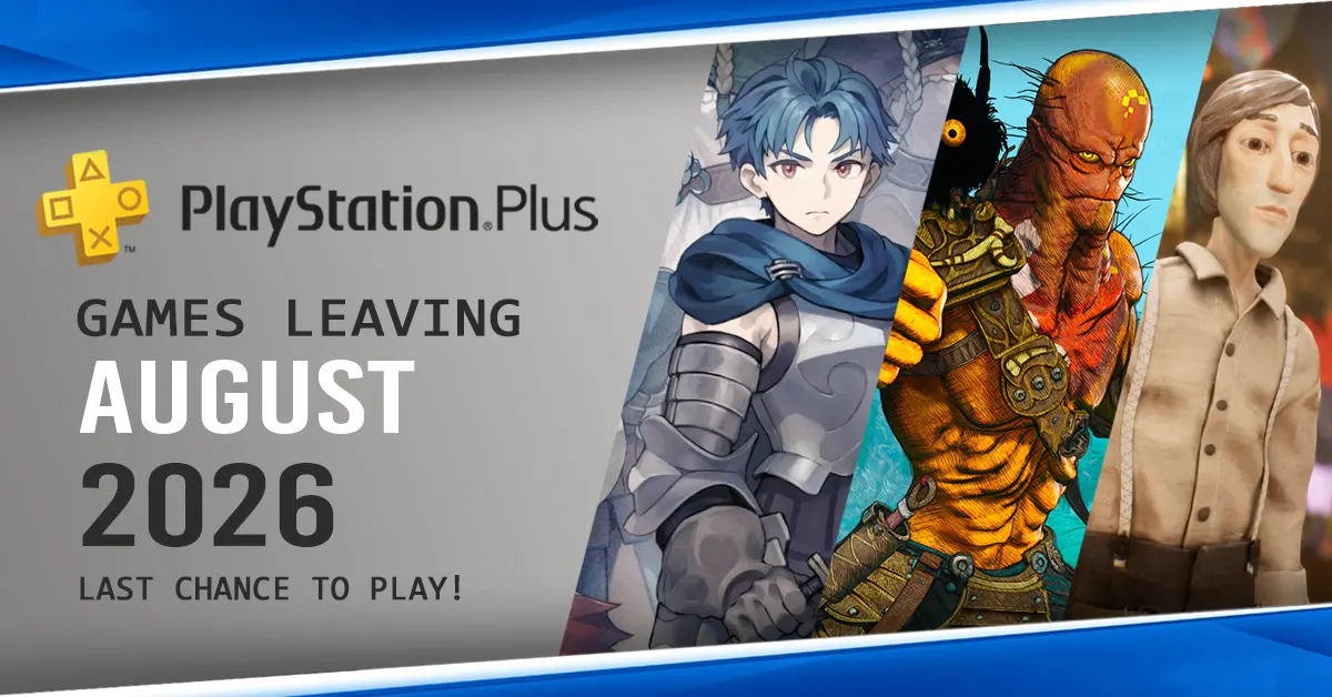 PlayStation Plus Extra