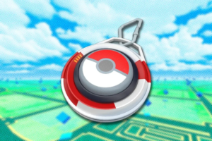 Explorer Gadget