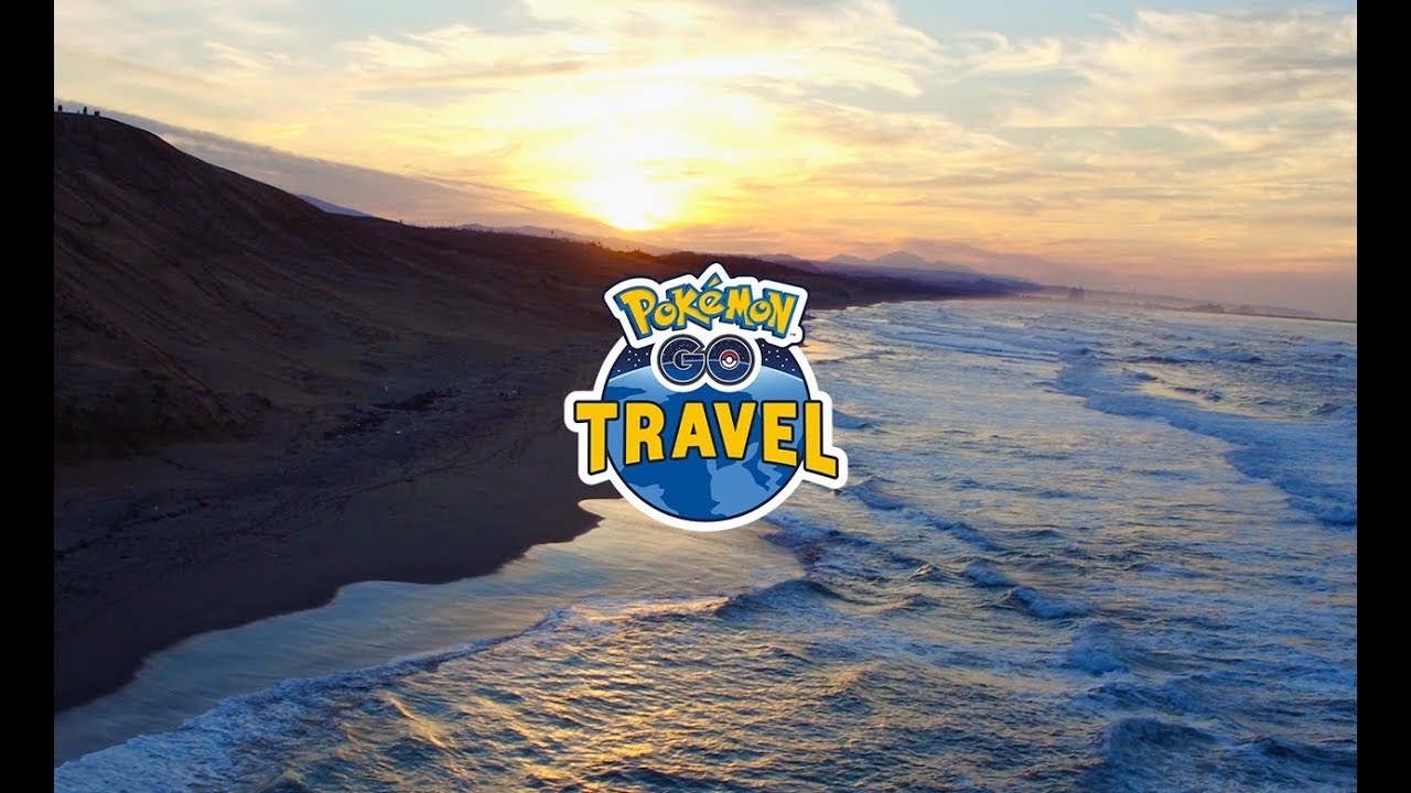 Pokémon GO Fest Europe 2027
