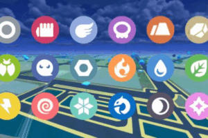 GO Fest: Global-tijdschema zaterdag