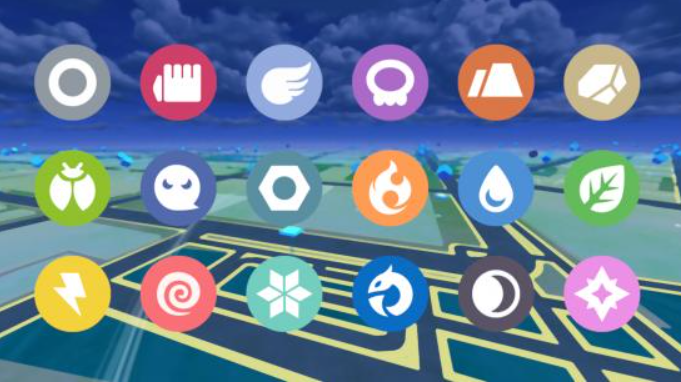 GO Fest: Global-tijdschema zaterdag