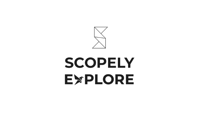 Niantic Games gaat nu echt over in Scopely Explore