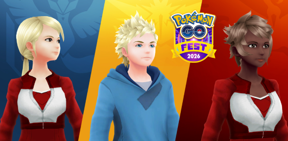 go fest avatar items