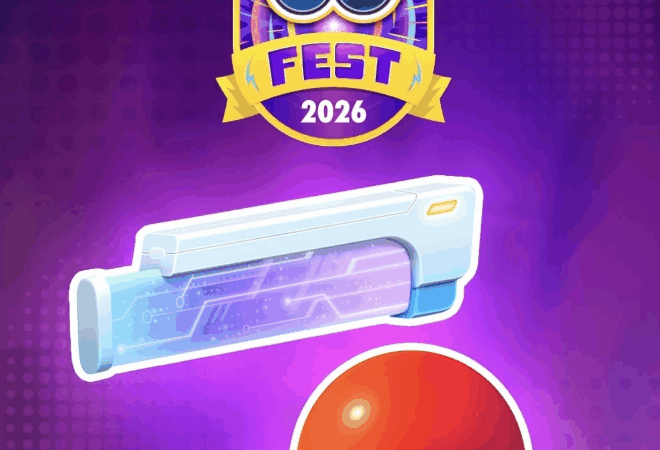 Redeemcode Check-in