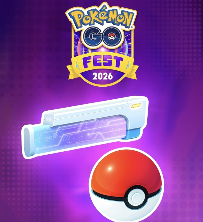 Redeemcode Check-in
