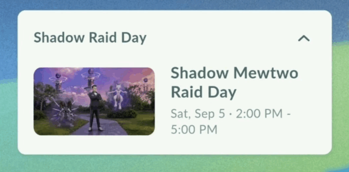 AI Afbeelding Mewtwo
