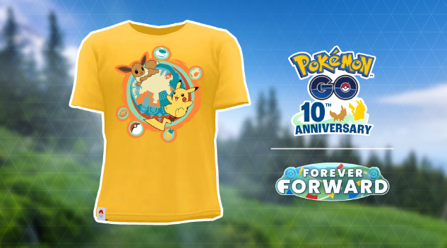 GO Pass: Ultra Unlock: 10th Anniversary Edition