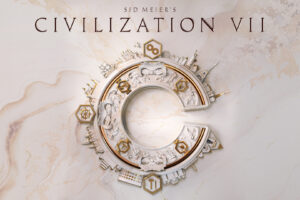 Civilization 1.4.2-update