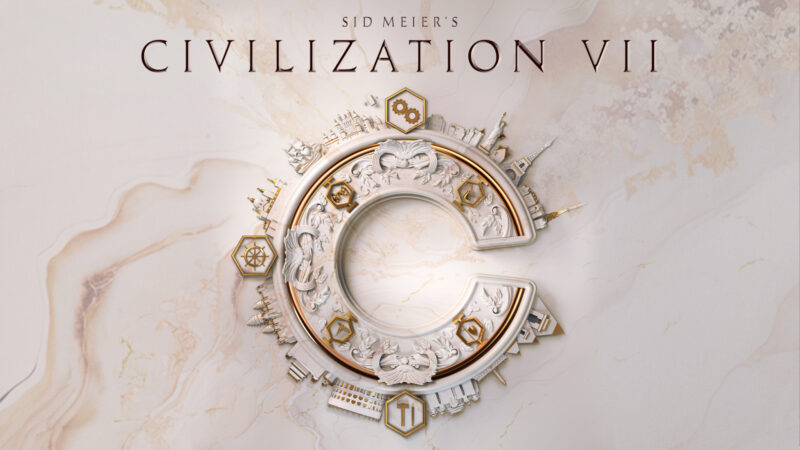 Civilization 1.4.2-update