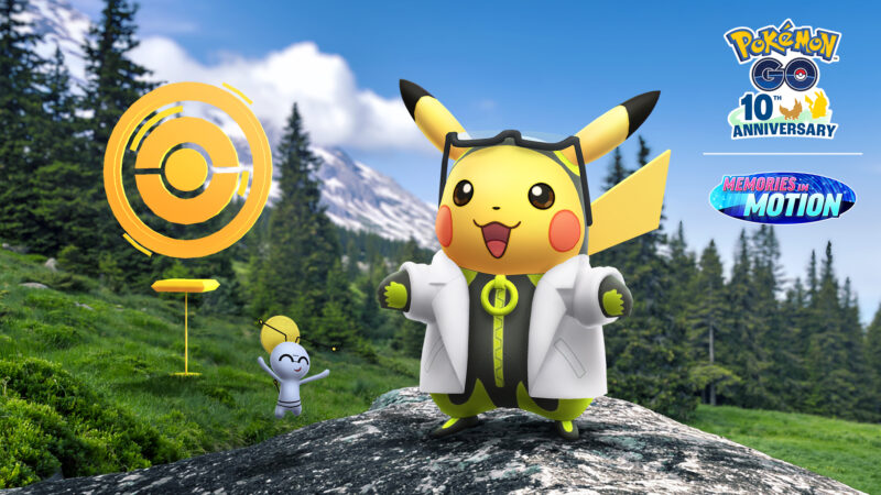 Ultra Unlock: 10th Anniversary Edition-details