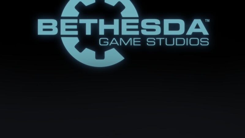 Bethesda Game Studios