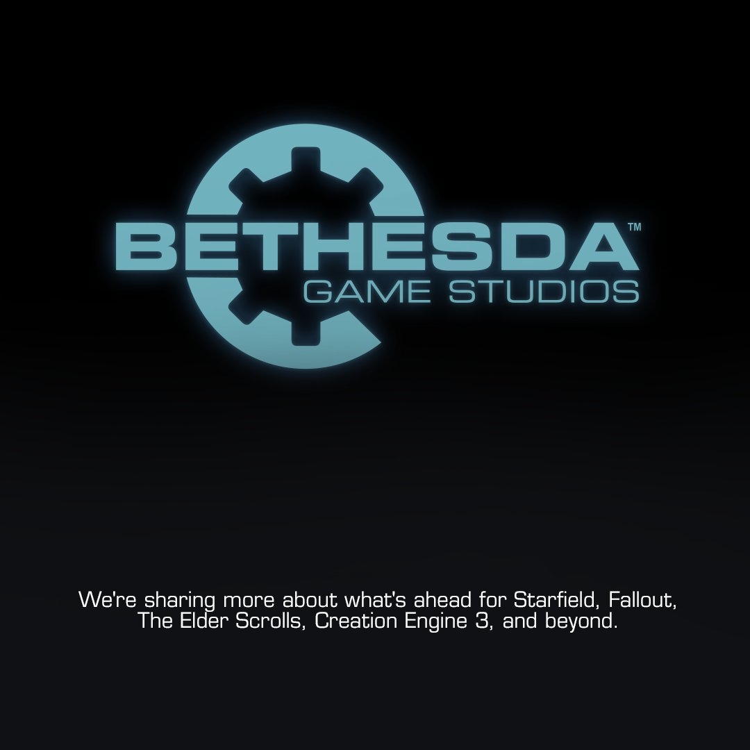 Bethesda Game Studios