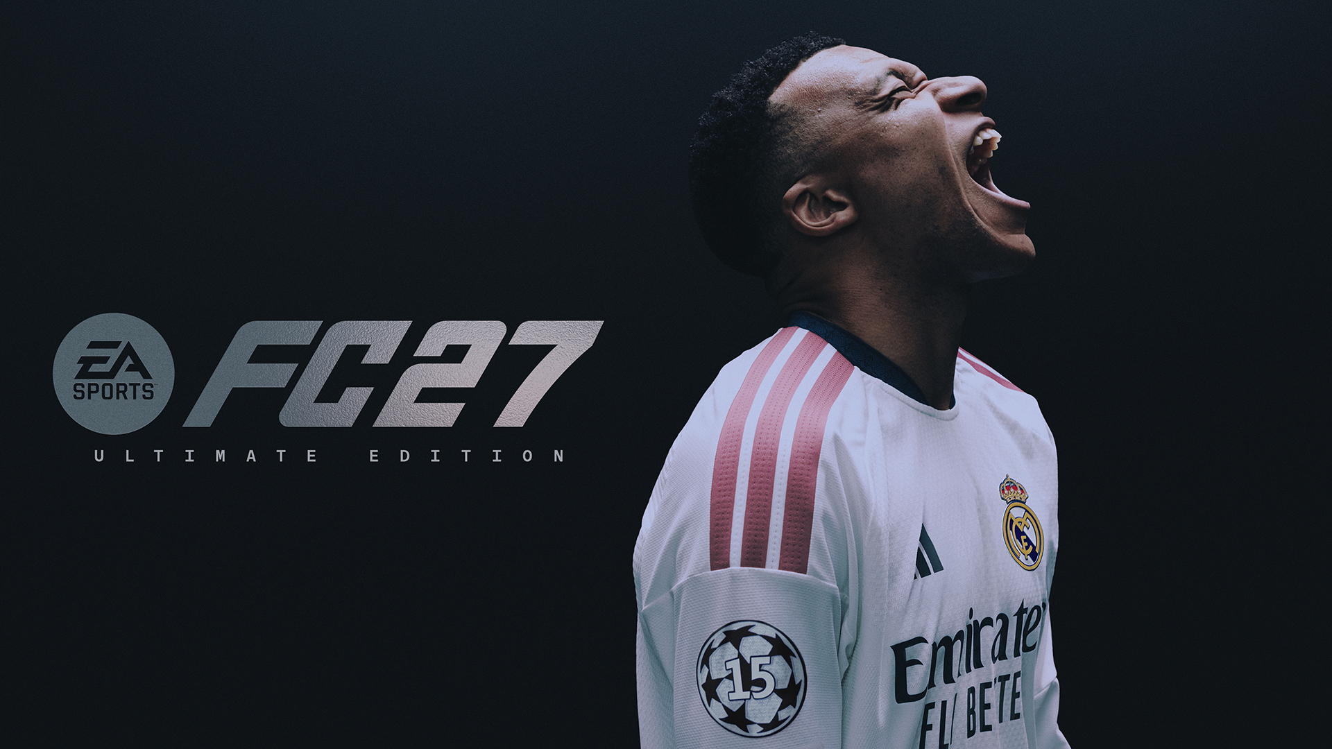 EA Sports FC 27-cover