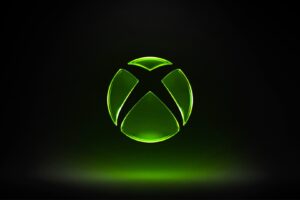 Xbox-reset