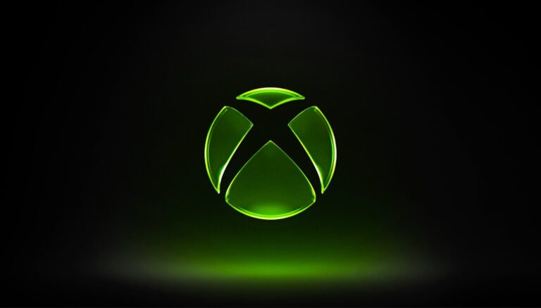 Xbox komt met grootschalige reset voor een betere toekomst