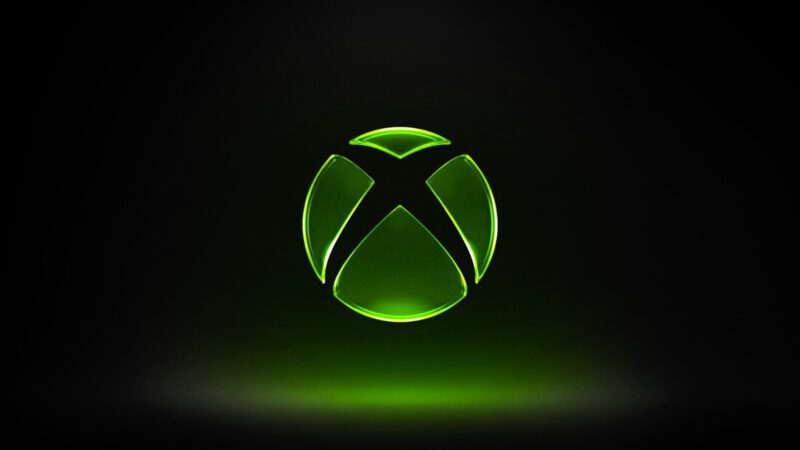 Xbox-reset
